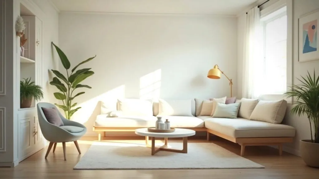 Top 10 Smart Home Products for Enhanced Living in 2023